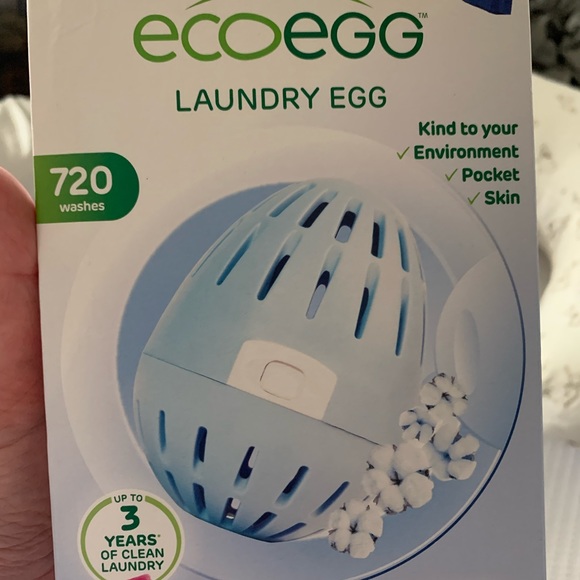 ECOEGG - Picture 2 of 2